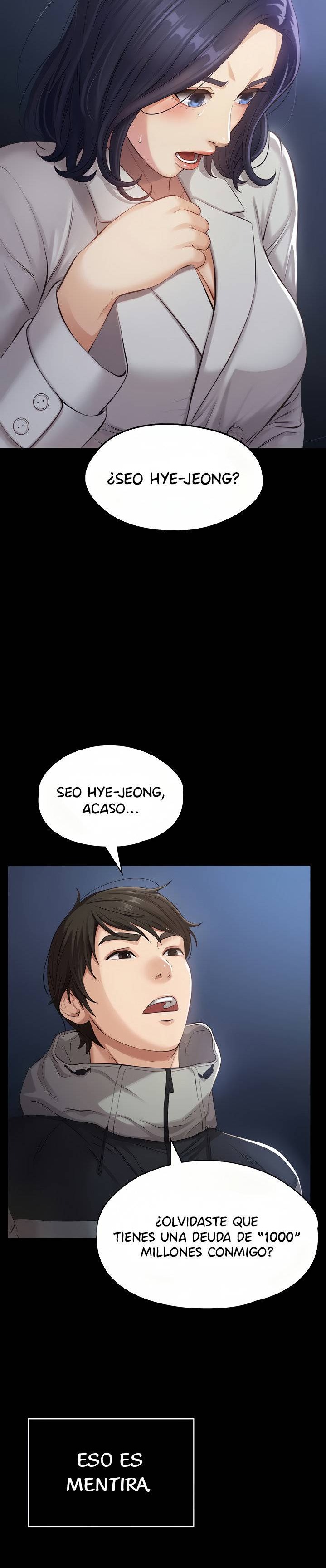 Resume Raw - Chapter 1 Page 3