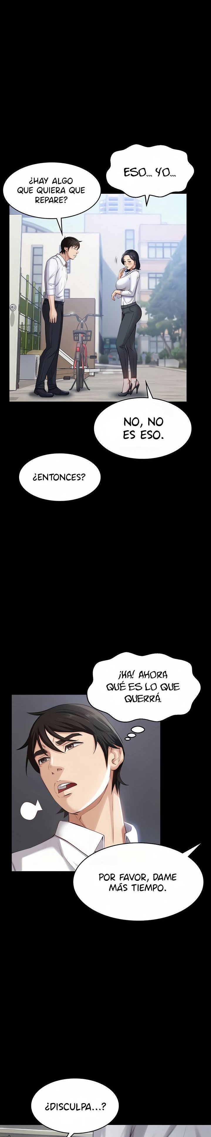 Resume Raw - Chapter 1 Page 30