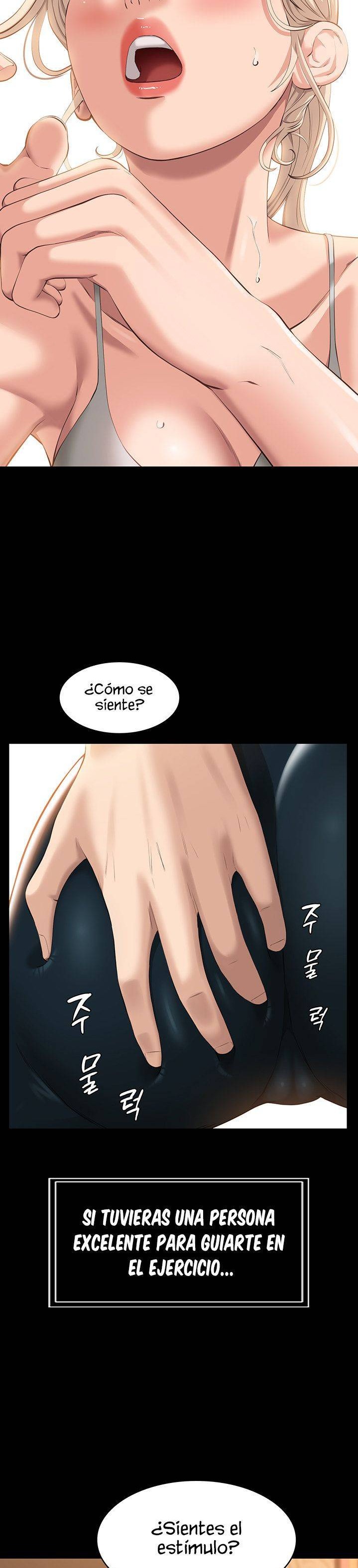 Resume Raw - Chapter 13 Page 2