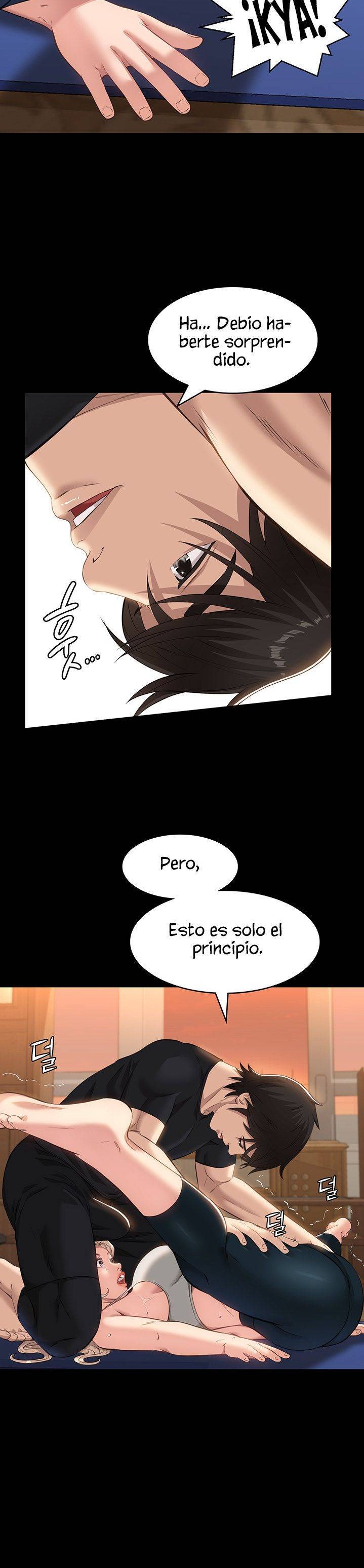 Resume Raw - Chapter 13 Page 31