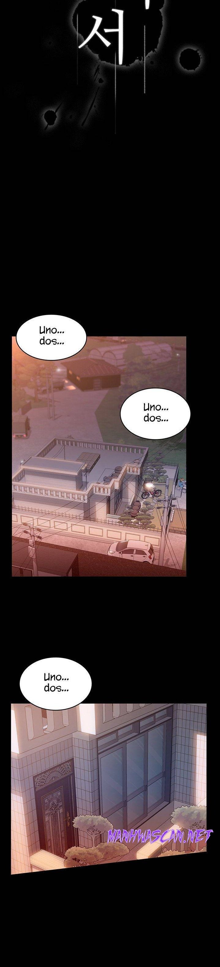 Resume Raw - Chapter 13 Page 4