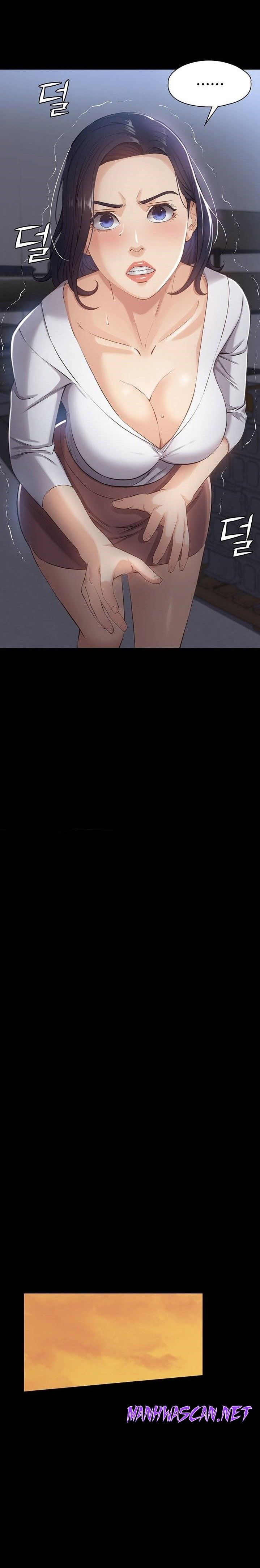 Resume Raw - Chapter 2 Page 26