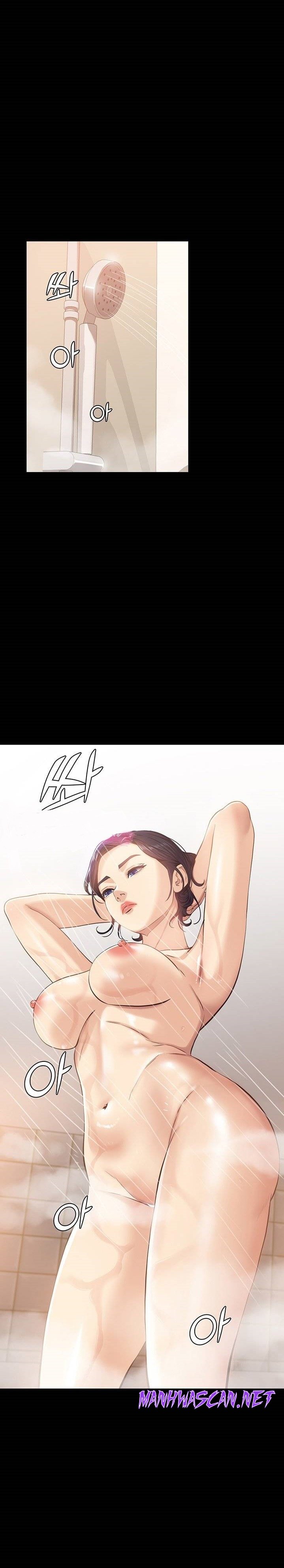 Resume Raw - Chapter 2 Page 35