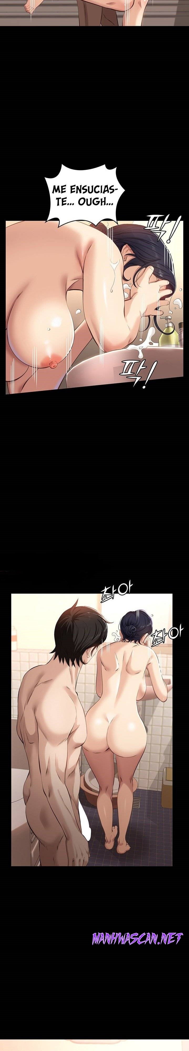 Resume Raw - Chapter 3 Page 24