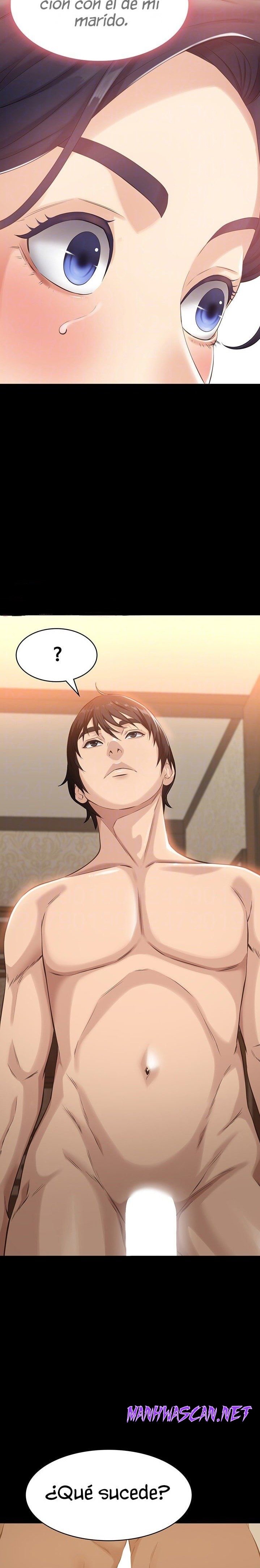 Resume Raw - Chapter 3 Page 5