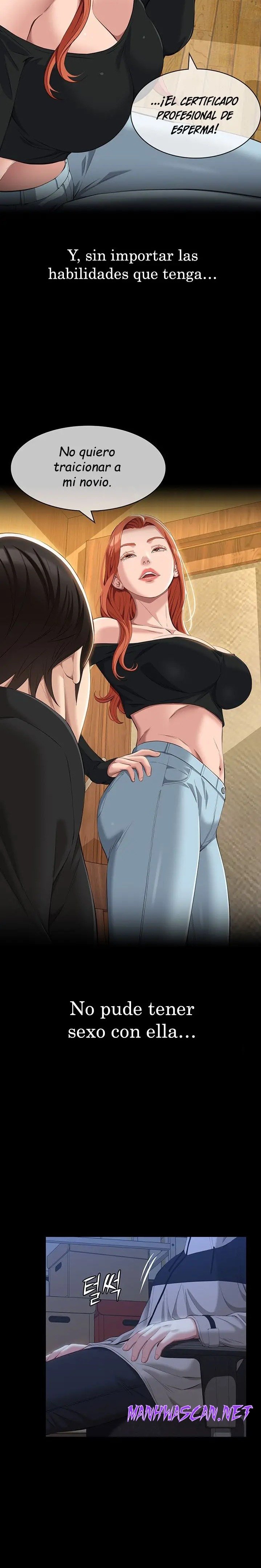 Resume Raw - Chapter 39 Page 12