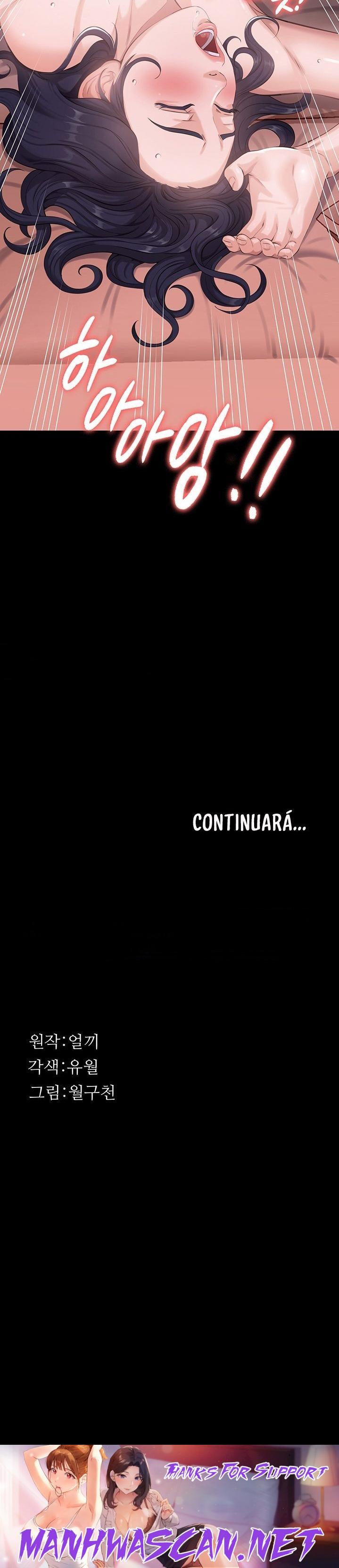 Resume Raw - Chapter 4 Page 37