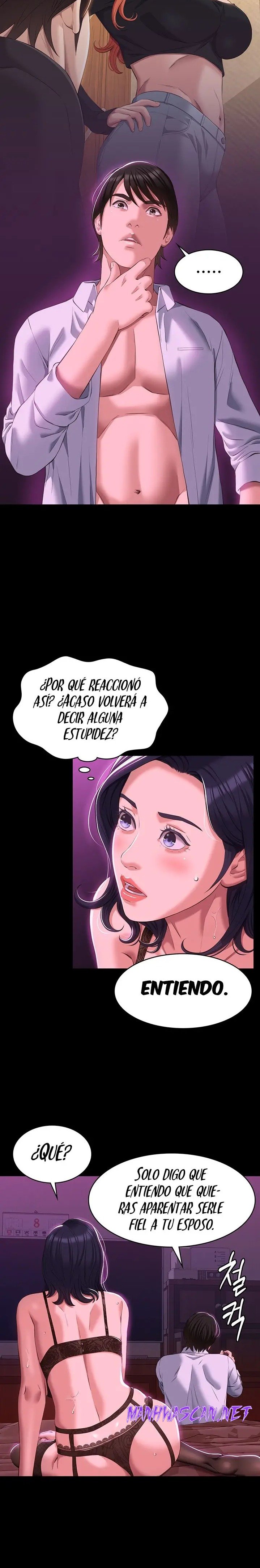 Resume Raw - Chapter 41 Page 16