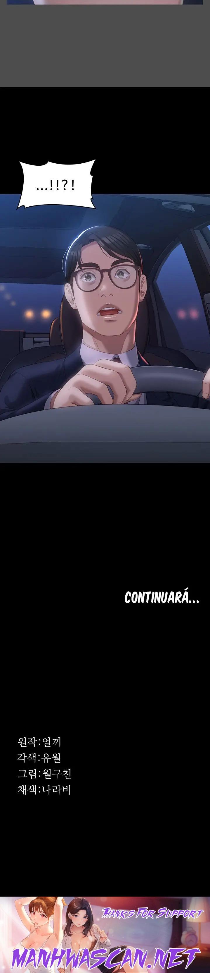 Resume Raw - Chapter 42 Page 30