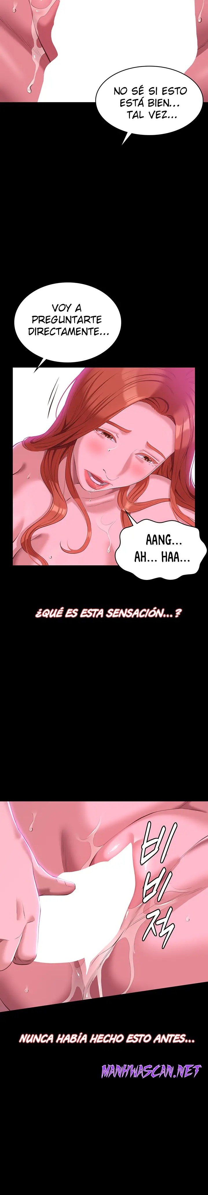 Resume Raw - Chapter 46 Page 22