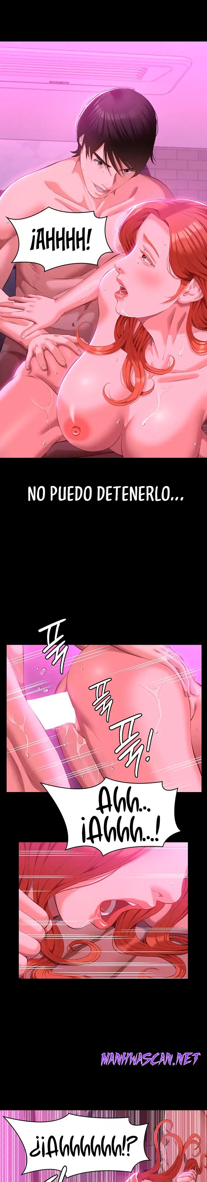 Resume Raw - Chapter 47 Page 24