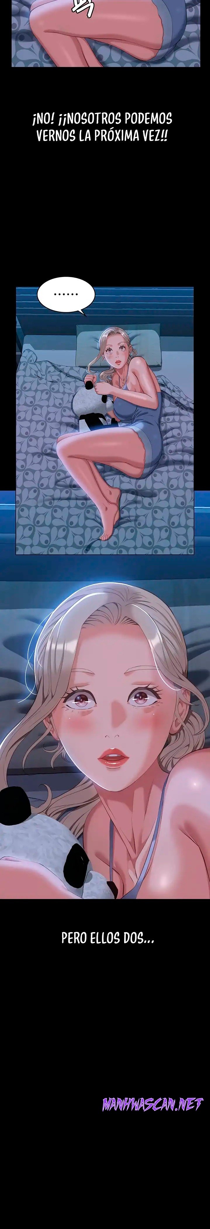 Resume Raw - Chapter 47 Page 4