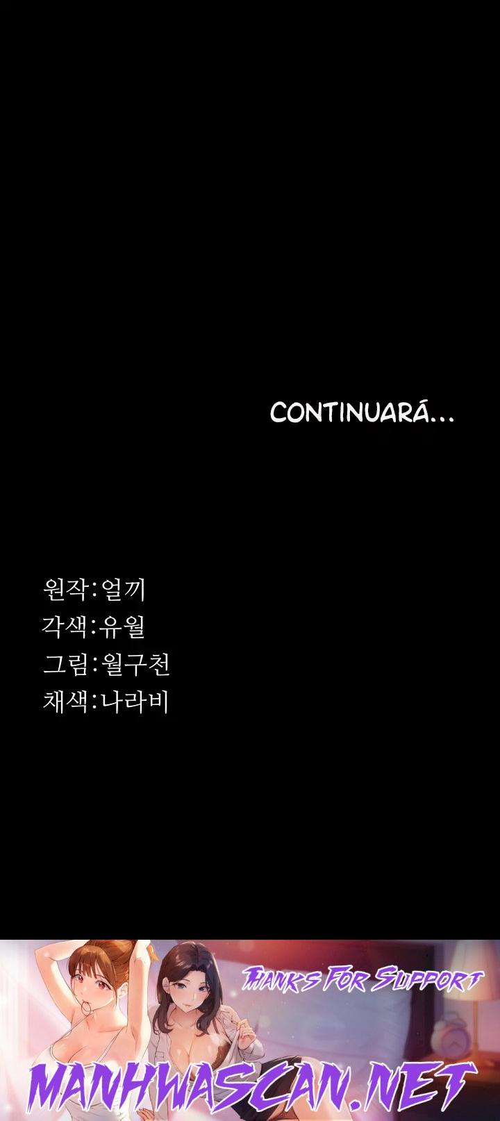 Resume Raw - Chapter 49 Page 32