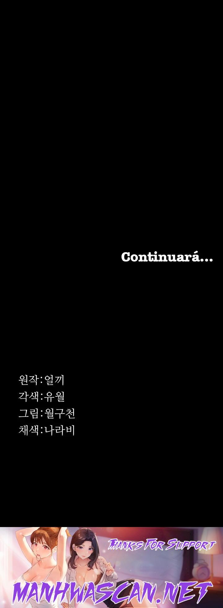 Resume Raw - Chapter 53 Page 41