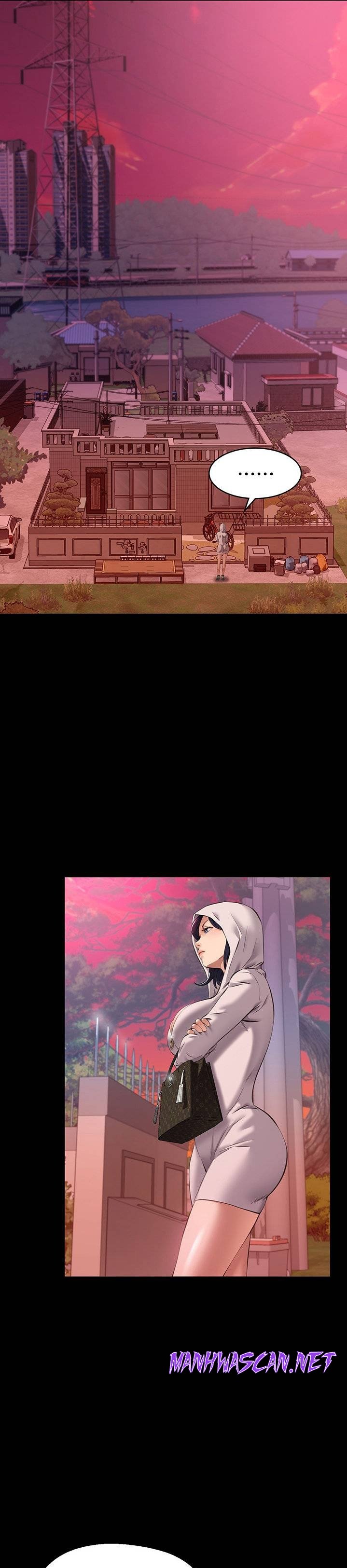 Resume Raw - Chapter 6 Page 18