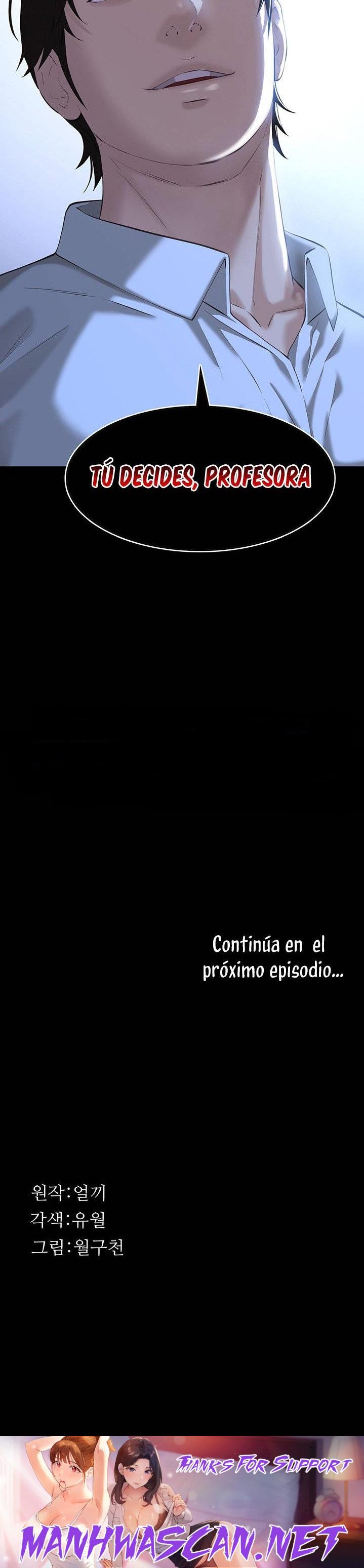 Resume Raw - Chapter 6 Page 35