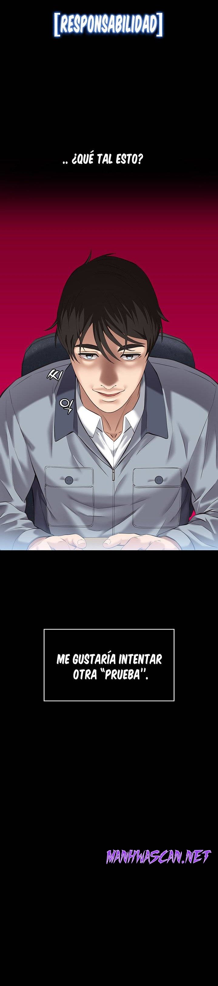 Resume Raw - Chapter 6 Page 8