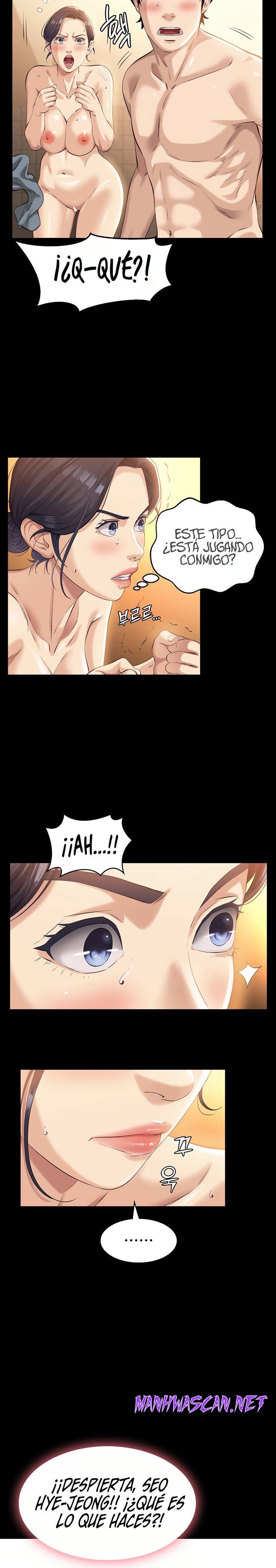 Resume Raw - Chapter 7 Page 25