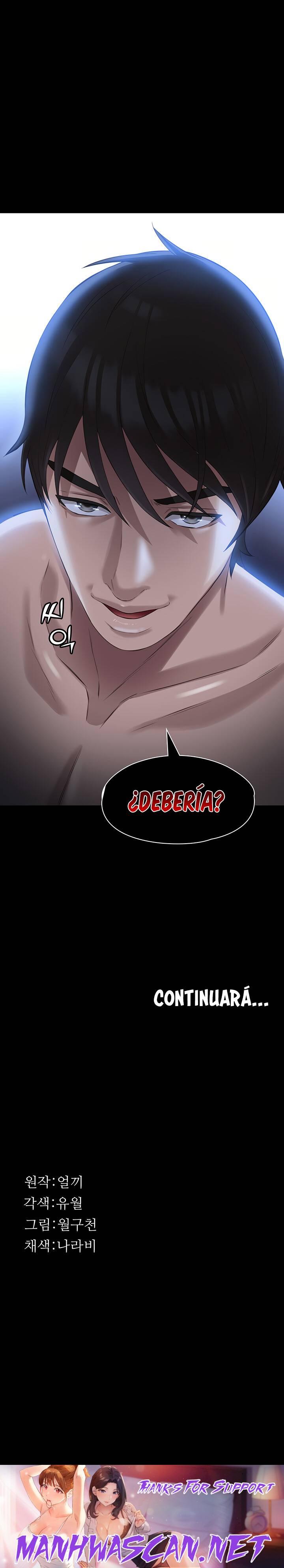 Resume Raw - Chapter 9 Page 26