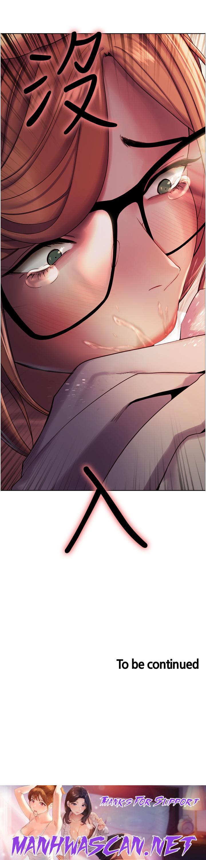 Sex Stopwatch Raw - Chapter 10 Page 49