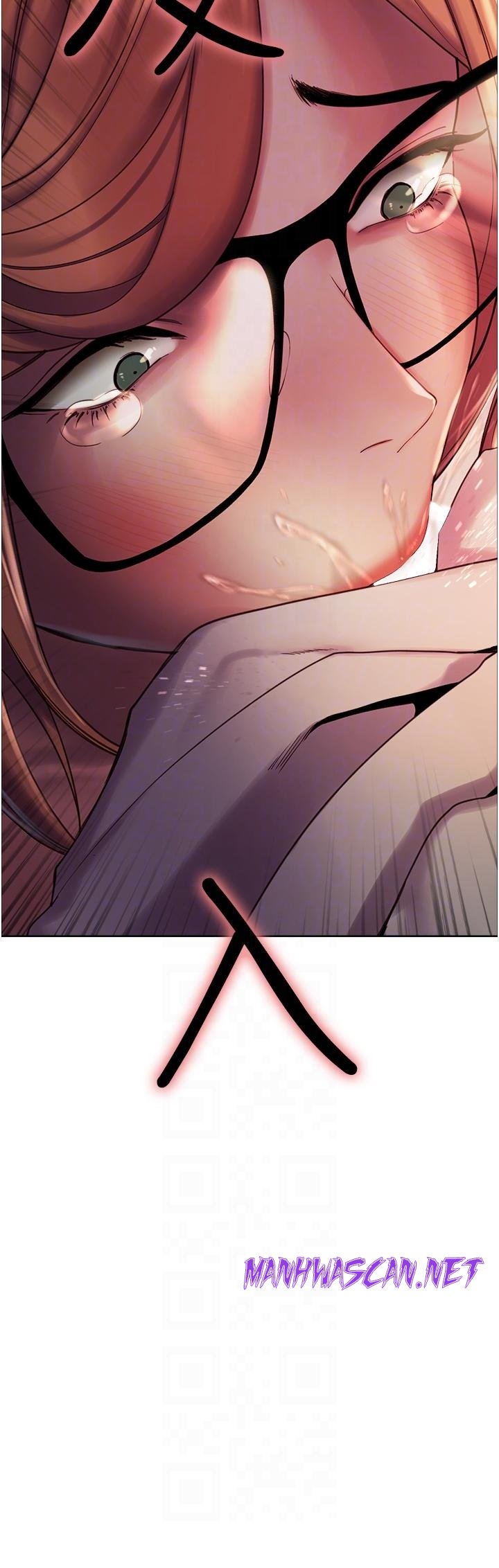 Sex Stopwatch Raw - Chapter 11 Page 4