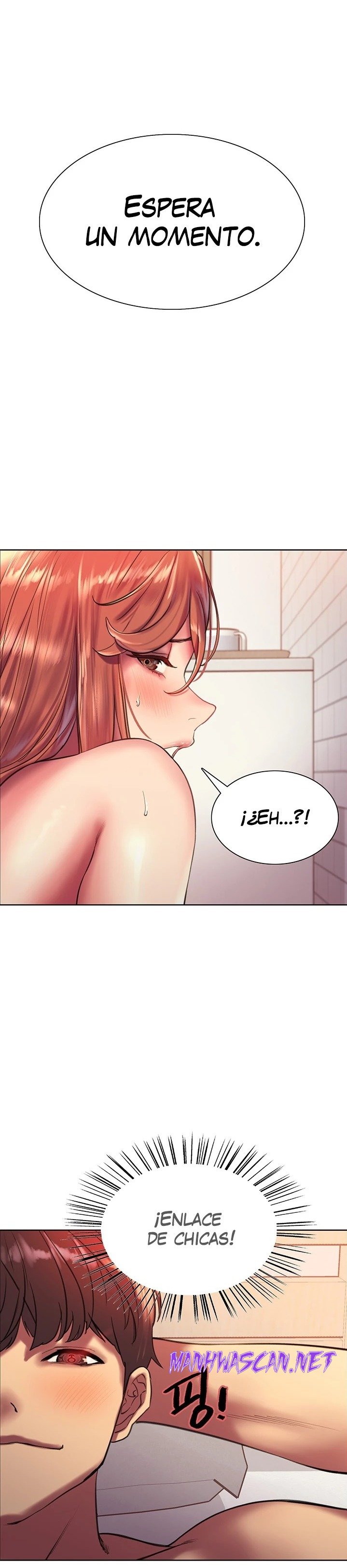 Sex Stopwatch Raw - Chapter 19 Page 25