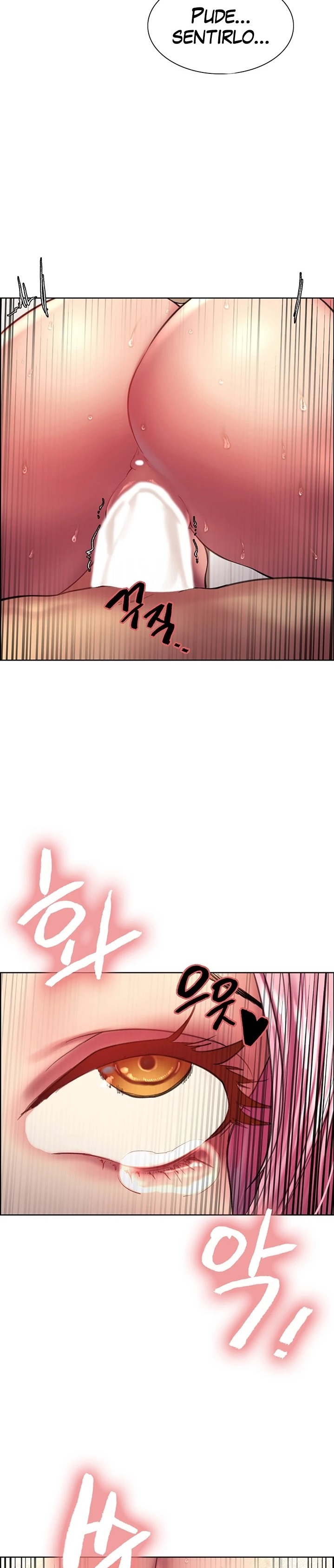 Sex Stopwatch Raw - Chapter 20 Page 4