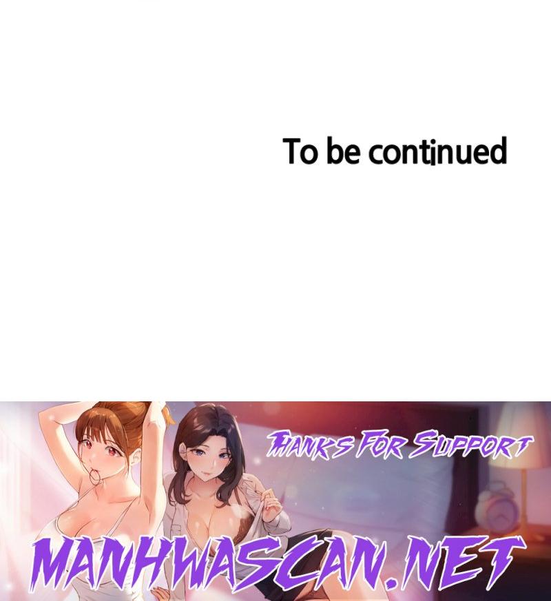 Sex Stopwatch Raw - Chapter 22 Page 17