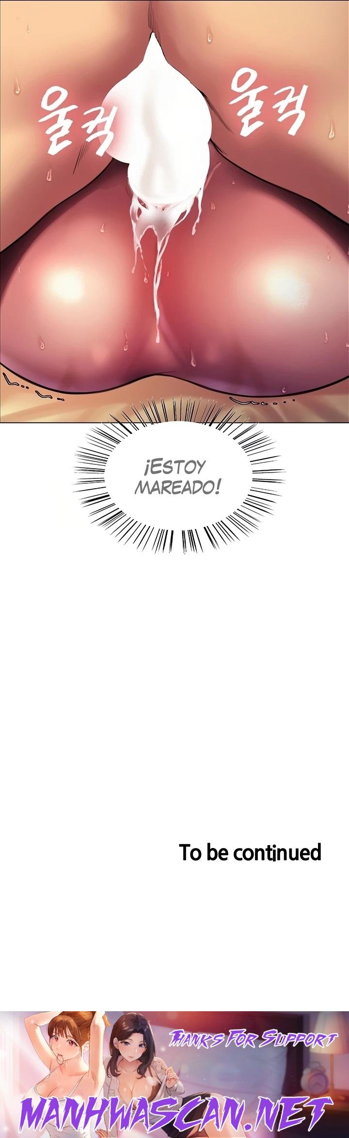 Sex Stopwatch Raw - Chapter 23 Page 30