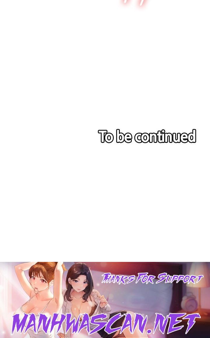 Sex Stopwatch Raw - Chapter 3 Page 58