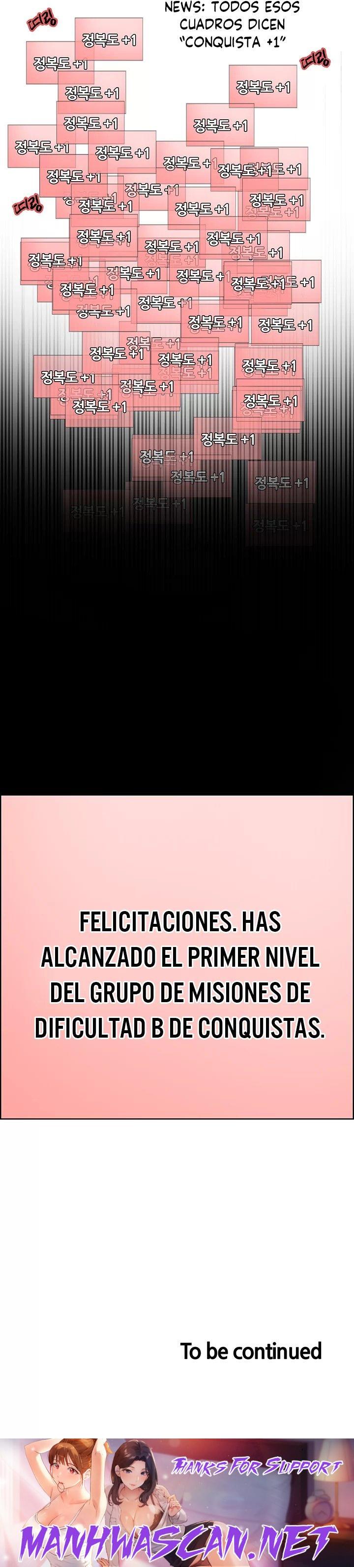 Sex Stopwatch Raw - Chapter 32 Page 34