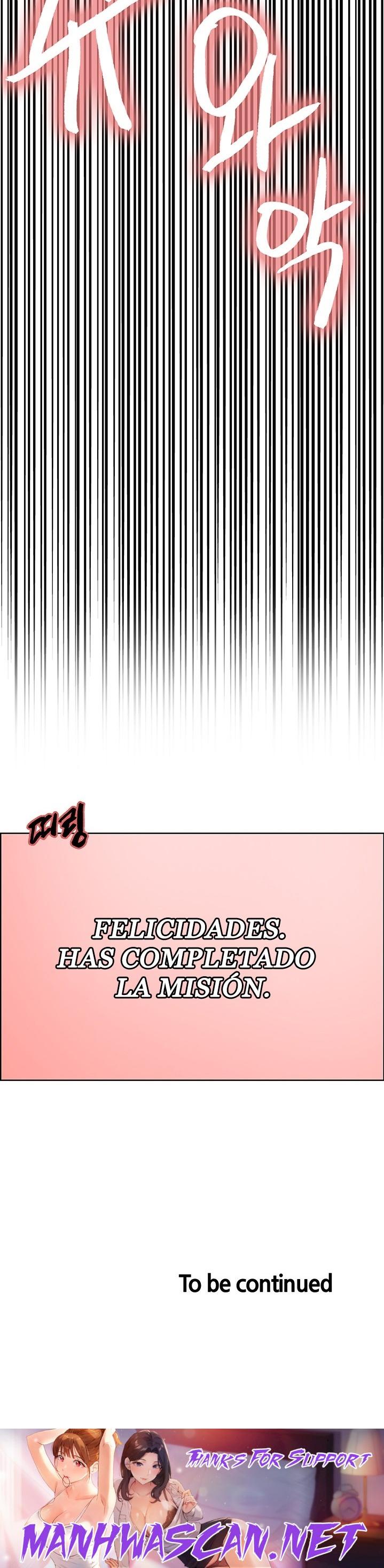 Sex Stopwatch Raw - Chapter 41 Page 28