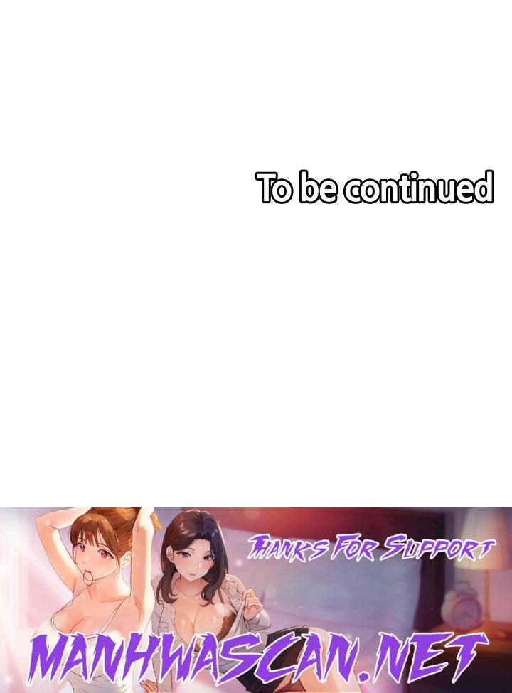 Sex Stopwatch Raw - Chapter 7 Page 75