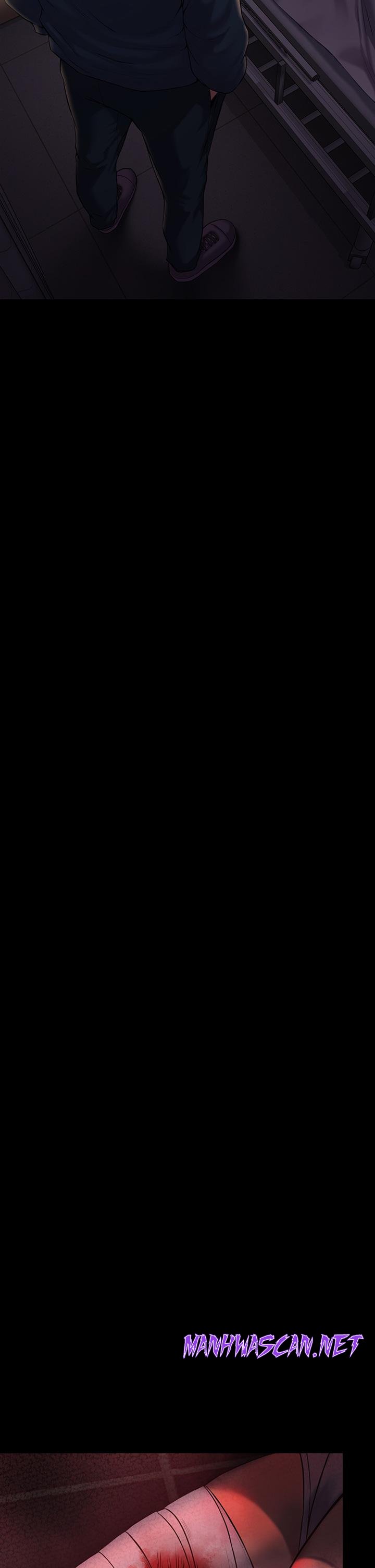 Queen Bee Raw - Chapter 209 Page 25