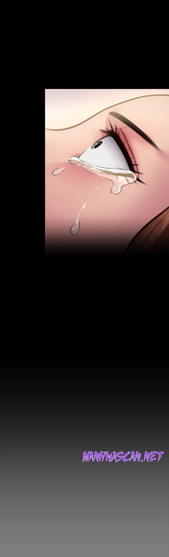 Queen Bee Raw - Chapter 212 Page 35