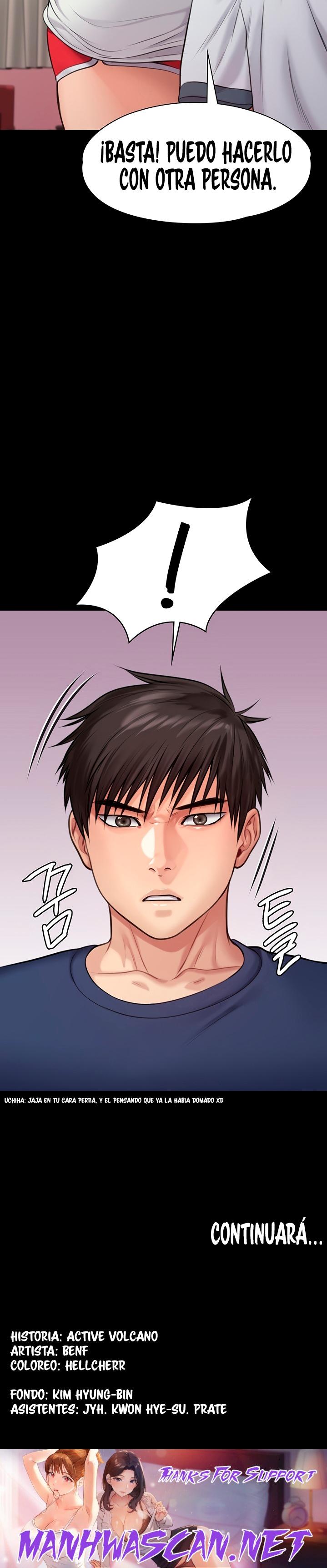 Queen Bee Raw - Chapter 215 Page 37