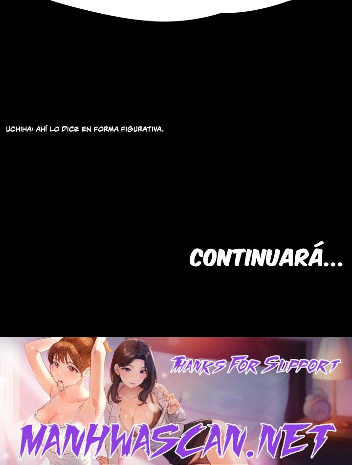 Queen Bee Raw - Chapter 219 Page 39