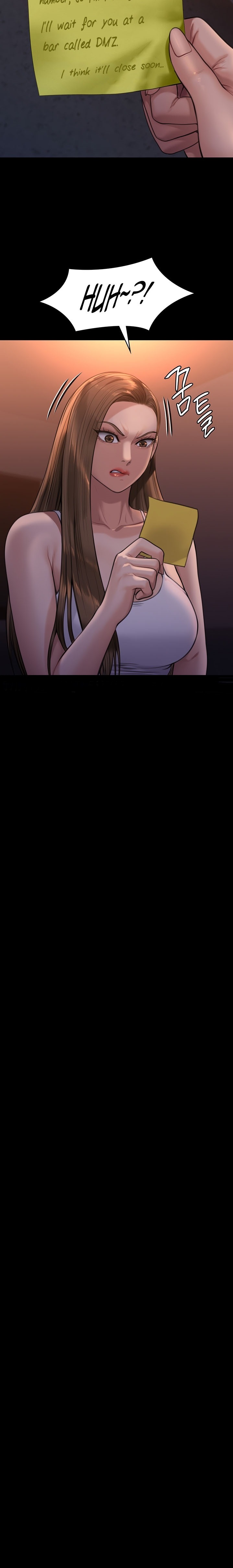 Queen Bee Raw - Chapter 231 Page 18