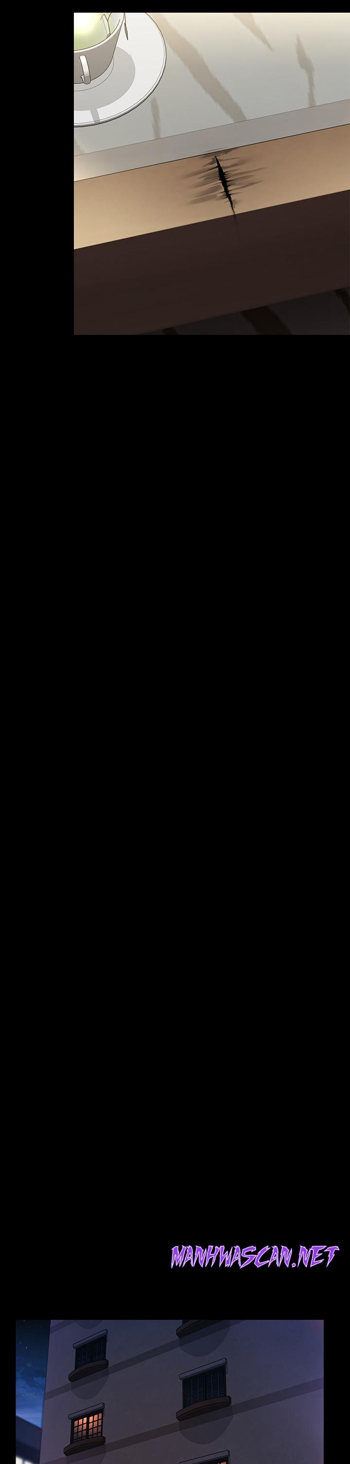 Queen Bee Raw - Chapter 239 Page 25