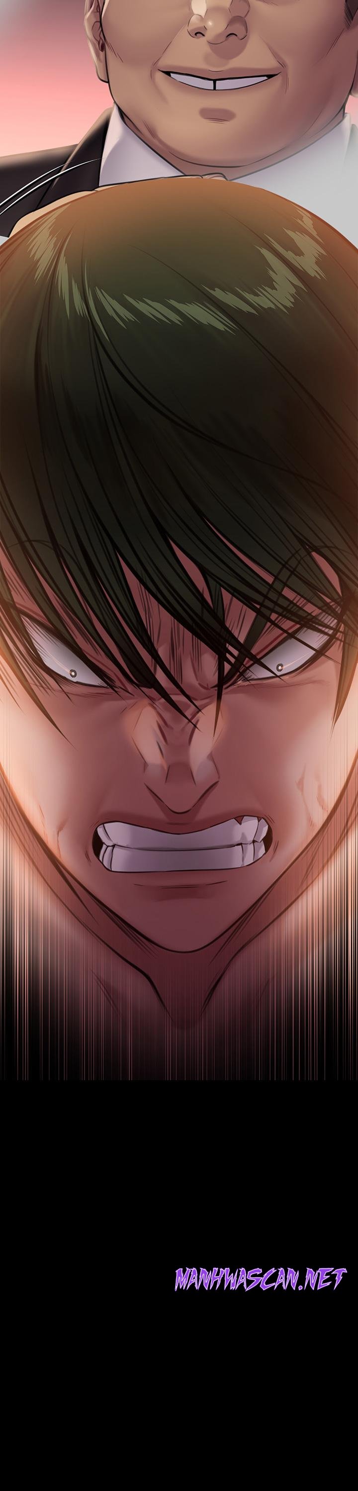 Queen Bee Raw - Chapter 239 Page 66