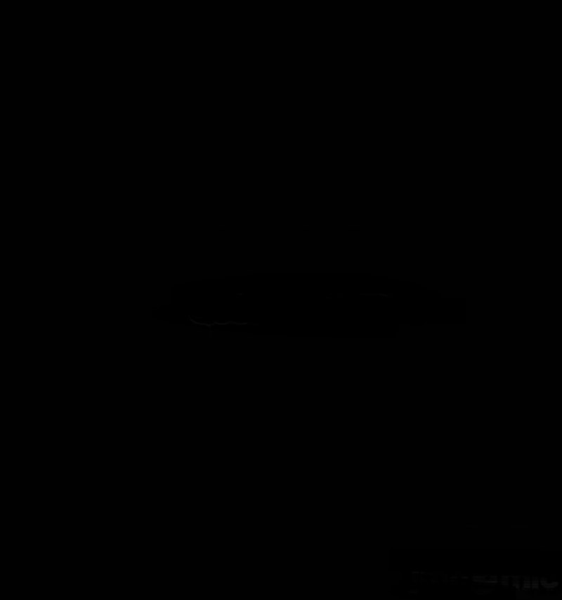 Queen Bee Raw - Chapter 240 Page 67