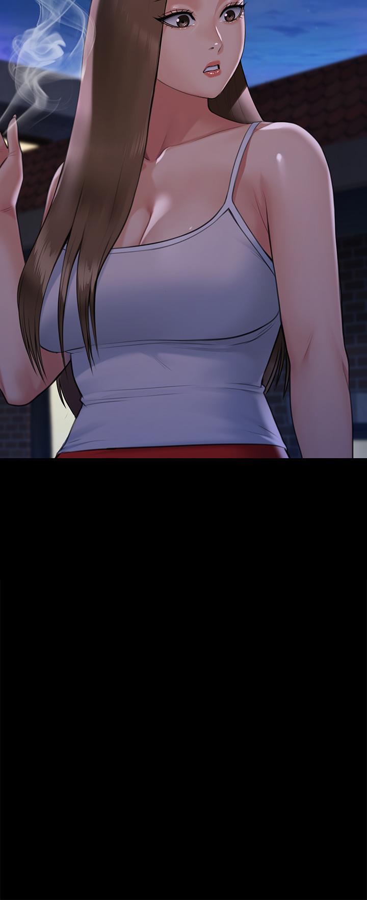 Queen Bee Raw - Chapter 251 Page 55