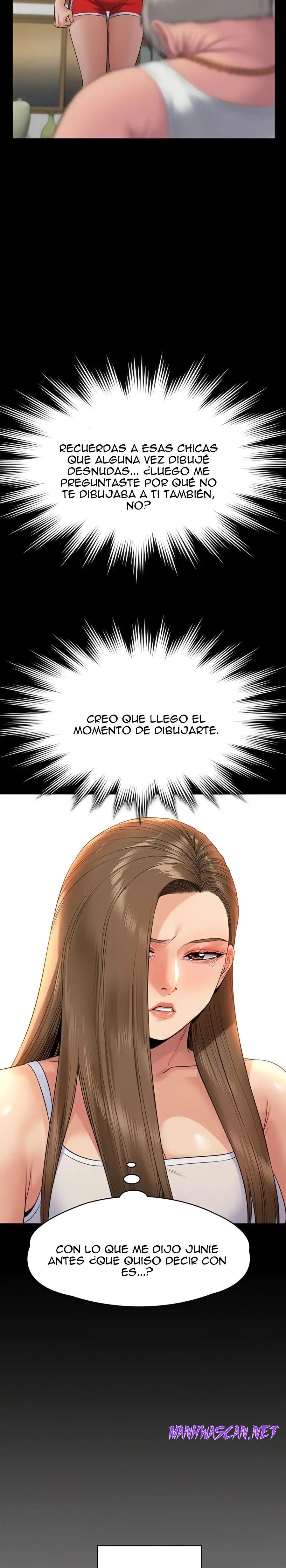 Queen Bee Raw - Chapter 253 Page 25