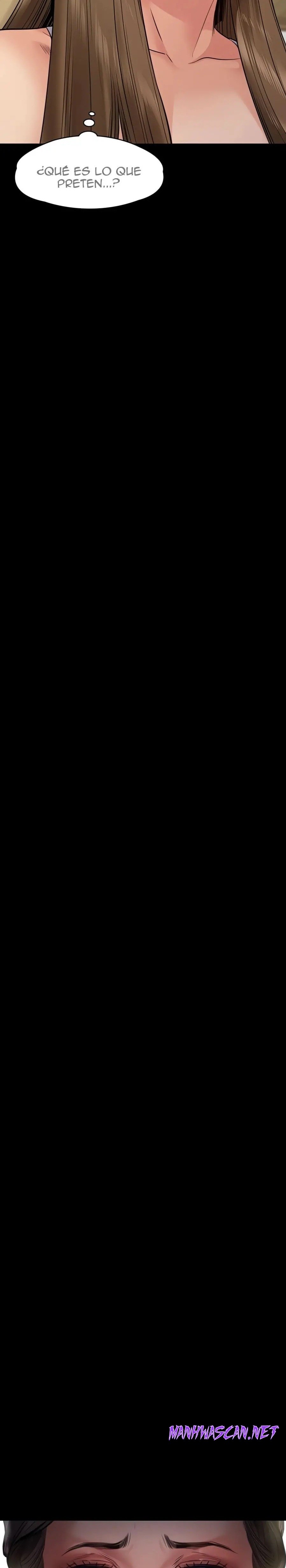 Queen Bee Raw - Chapter 253 Page 28