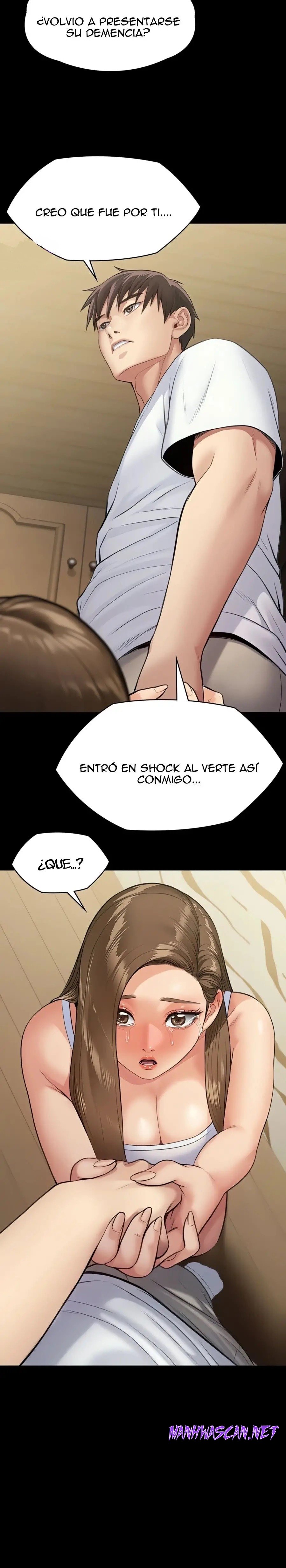 Queen Bee Raw - Chapter 253 Page 6