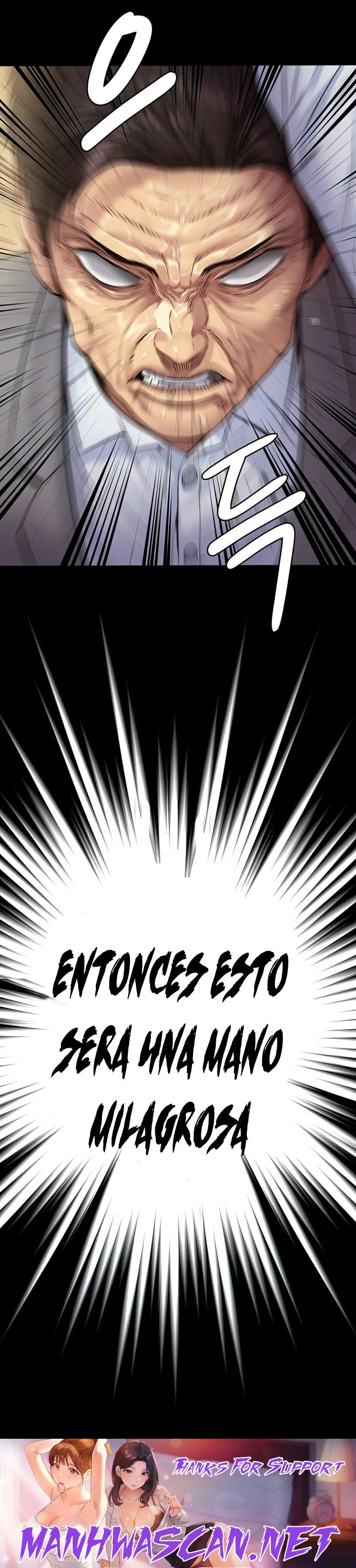 Queen Bee Raw - Chapter 255 Page 46