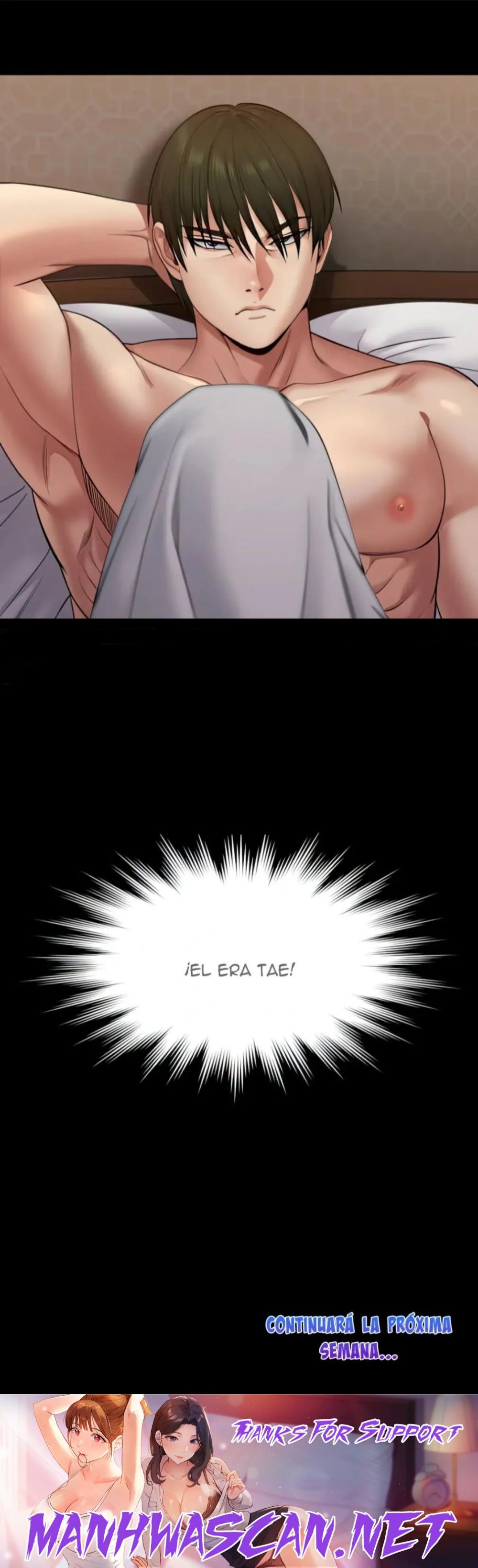 Queen Bee Raw - Chapter 258 Page 67