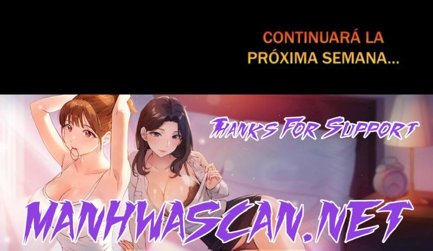 Queen Bee Raw - Chapter 259 Page 60