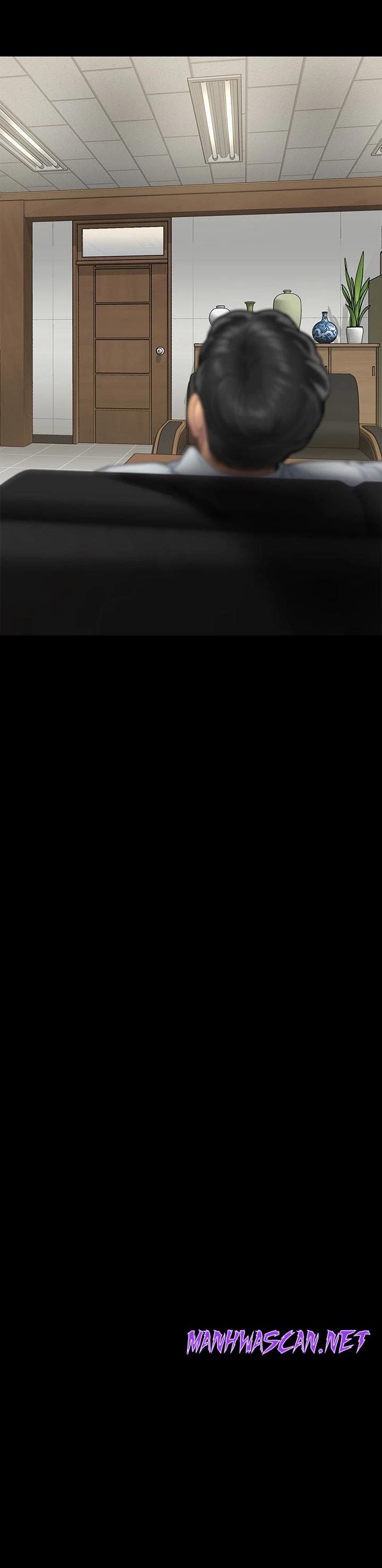 Queen Bee Raw - Chapter 260 Page 63