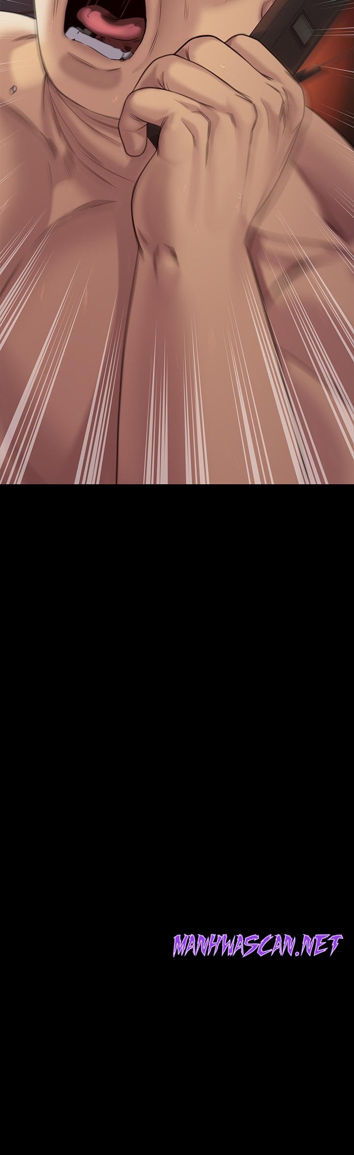 Queen Bee Raw - Chapter 261 Page 54